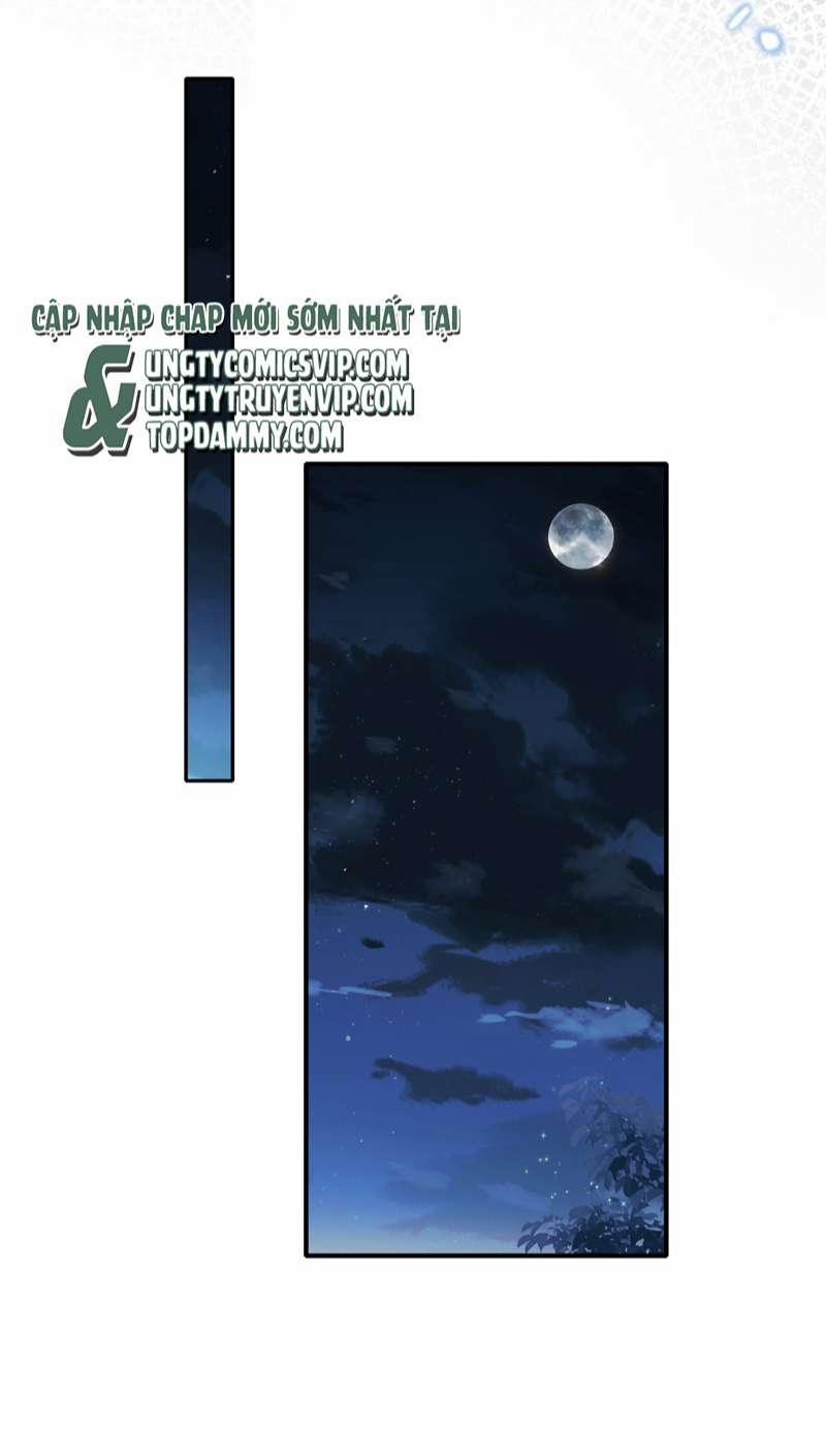 Điện Hạ Khuynh Thành 41 trang 33