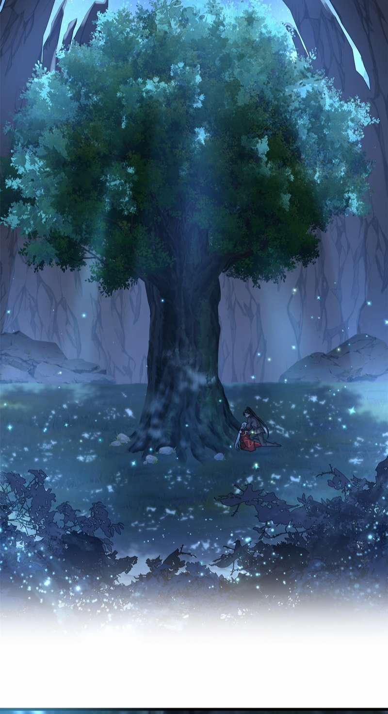 Điện Hạ Khuynh Thành 44 trang 29