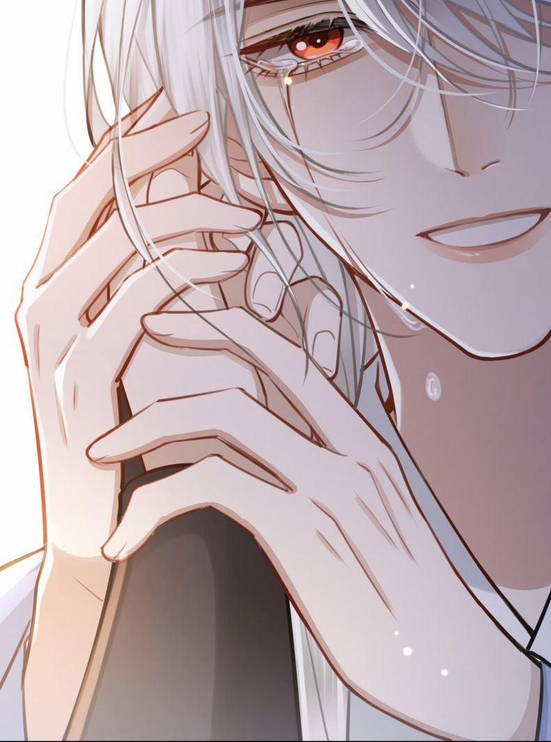 Điện Hạ Khuynh Thành 46 trang 24