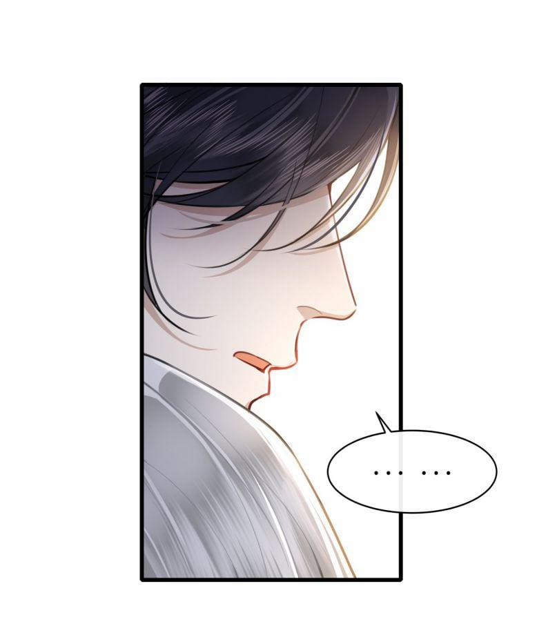 Điện Hạ Khuynh Thành 46 trang 29