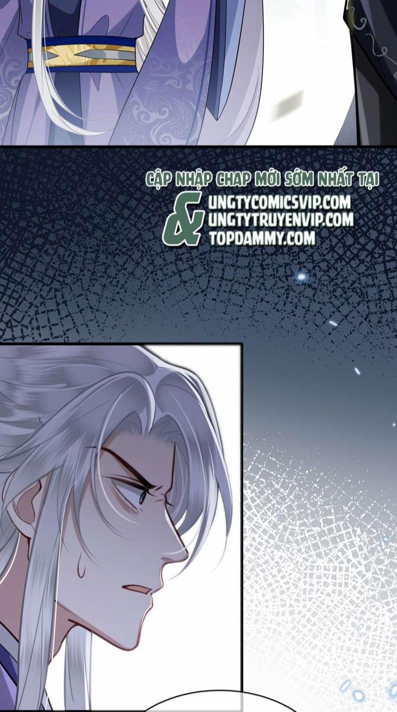 Điện Hạ Khuynh Thành 50 trang 13