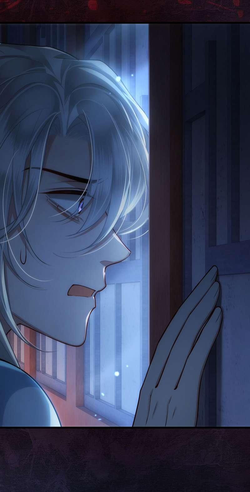 Điện Hạ Khuynh Thành 57 trang 15