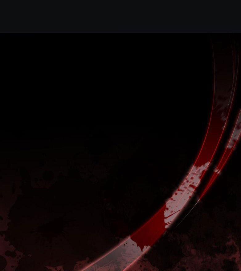 Điện Hạ Khuynh Thành 6 trang 28