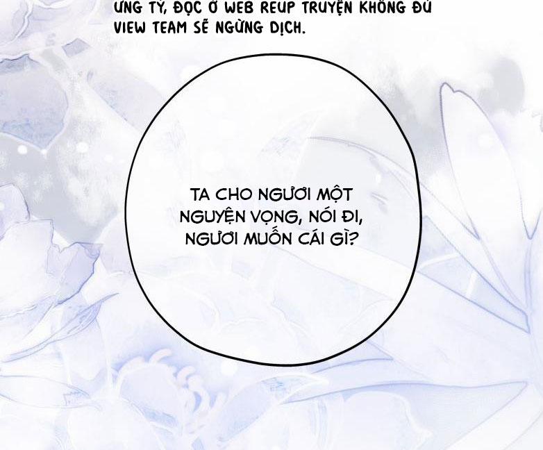 Điện Hạ Khuynh Thành 6 trang 40