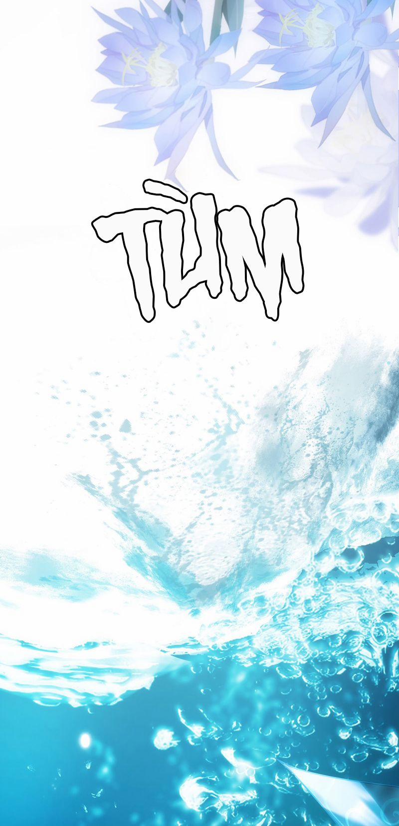 Điện Hạ Khuynh Thành 61 trang 39