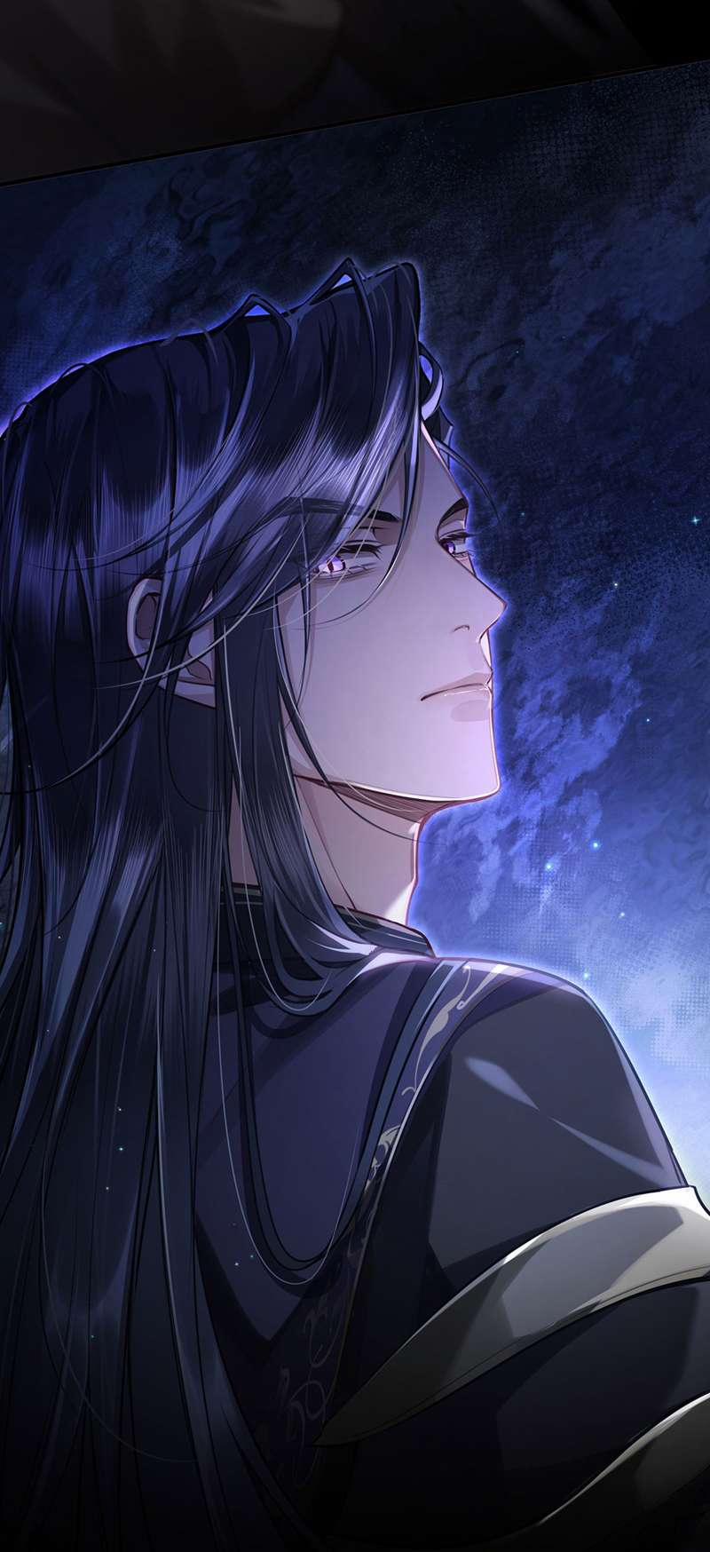 Điện Hạ Khuynh Thành 64 trang 29