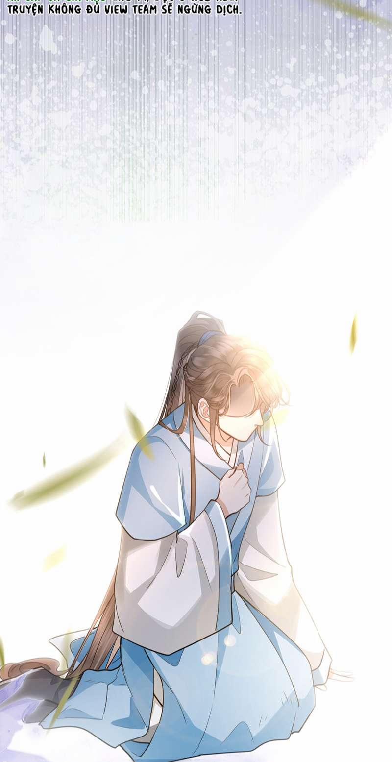 Điện Hạ Khuynh Thành 65 trang 25