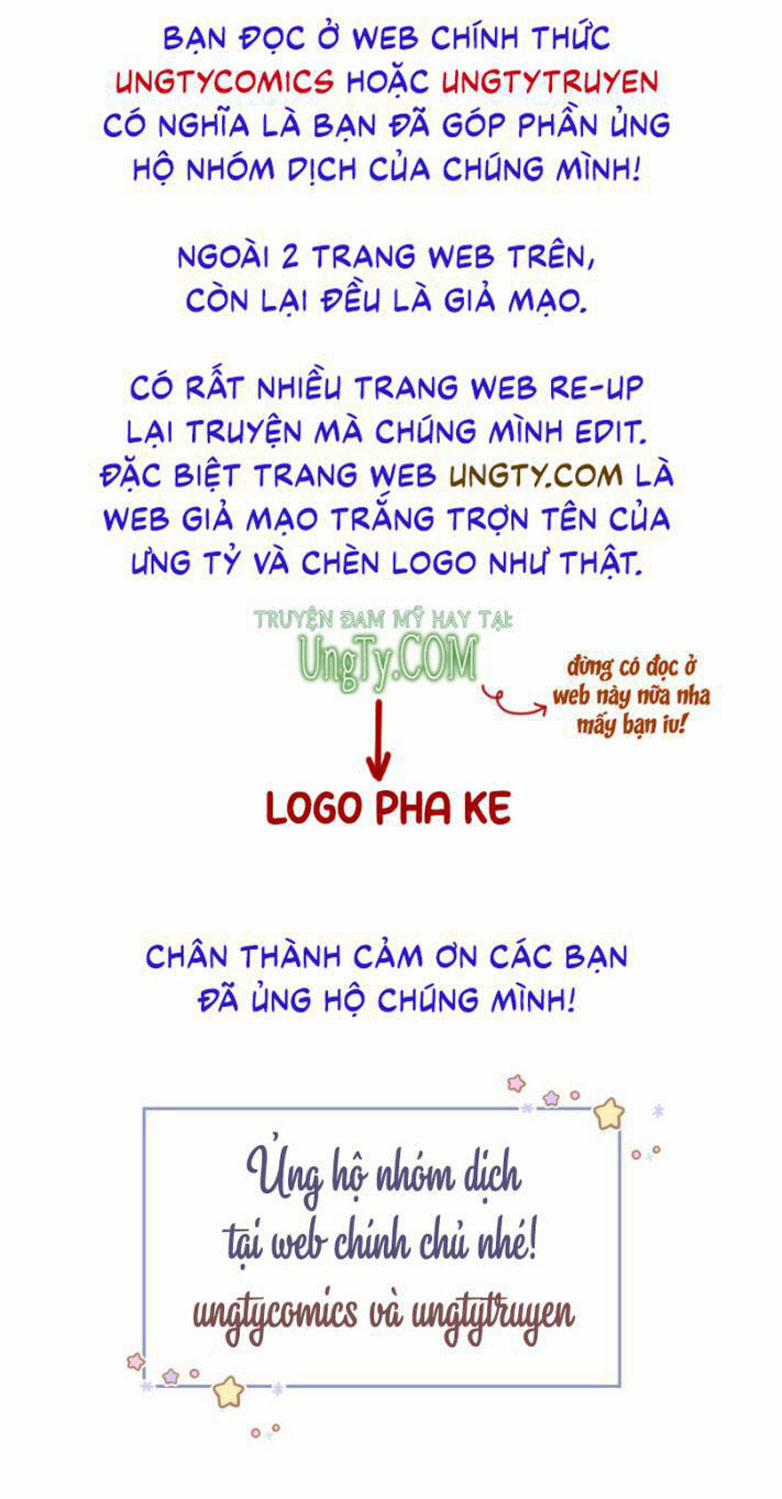 Điện Hạ Khuynh Thành 7 trang 44