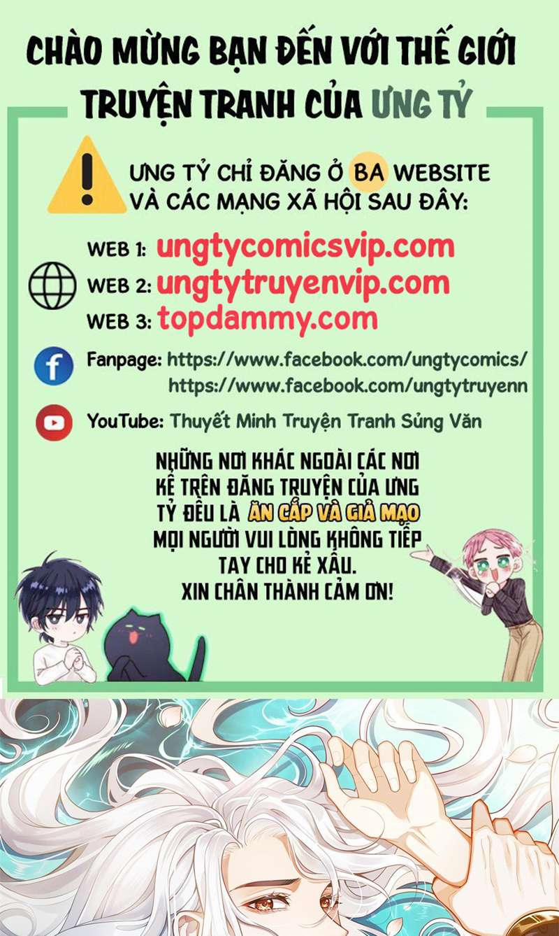 Điện Hạ Khuynh Thành 70 trang 0