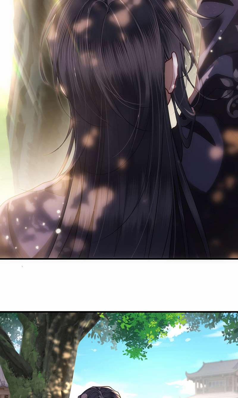 Điện Hạ Khuynh Thành 70 trang 16