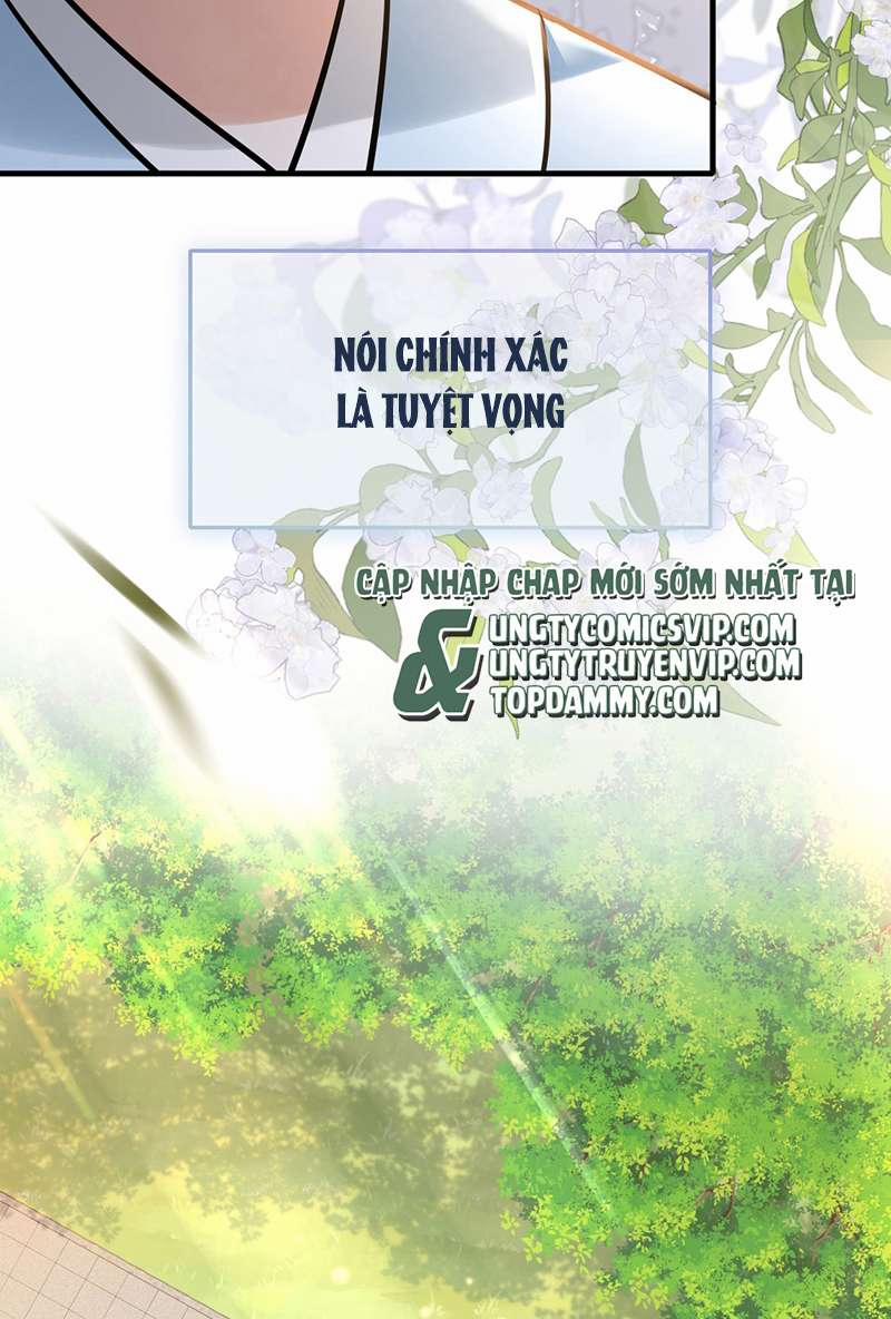 Điện Hạ Khuynh Thành 70 trang 36