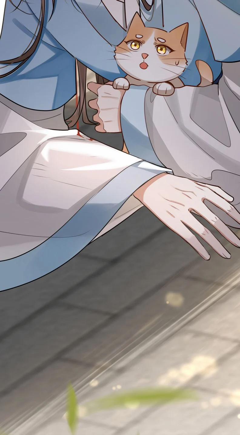 Điện Hạ Khuynh Thành 75 trang 30