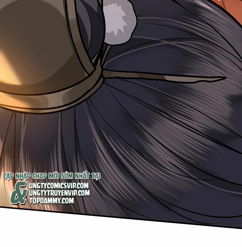 Điện Hạ Khuynh Thành 77 trang 10