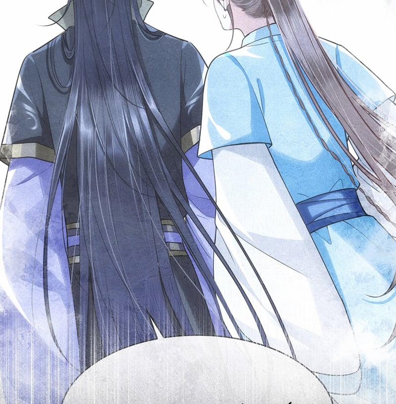 Điện Hạ Khuynh Thành 77 trang 16