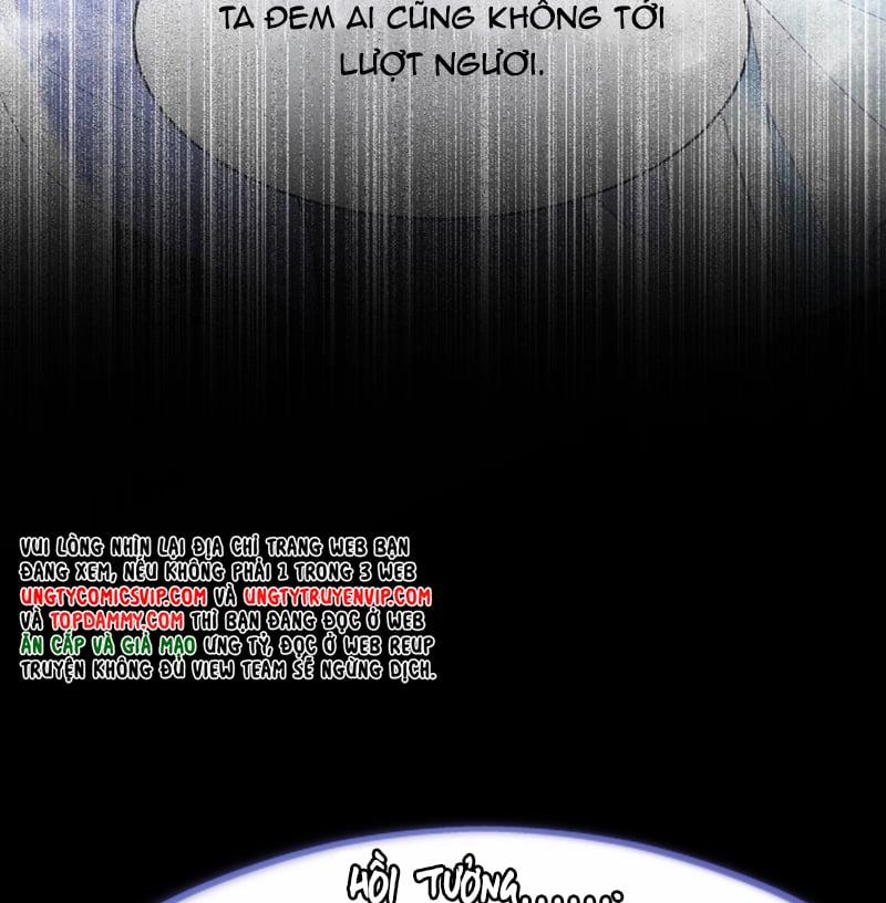 Điện Hạ Khuynh Thành 77 trang 17