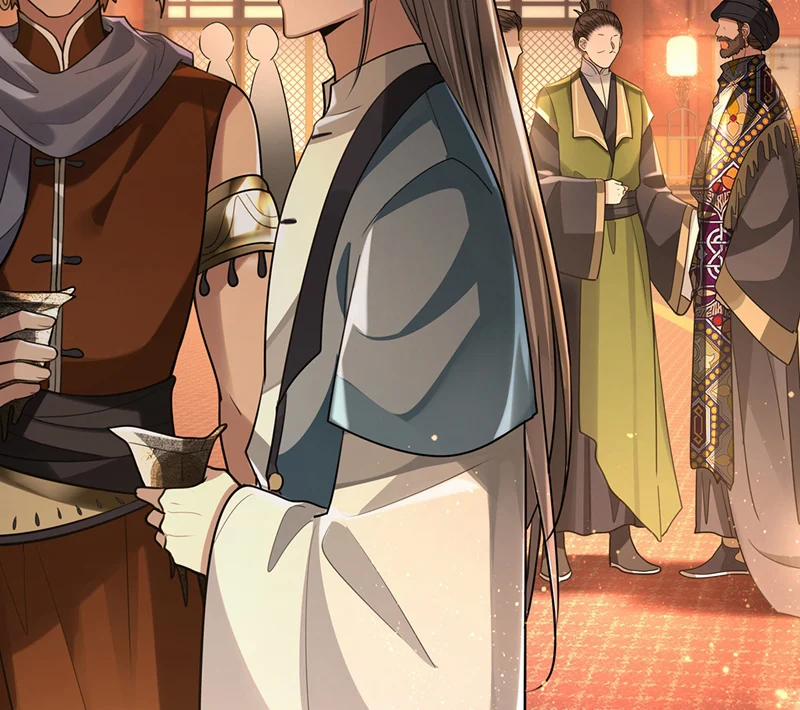 Điện Hạ Khuynh Thành 77 trang 39