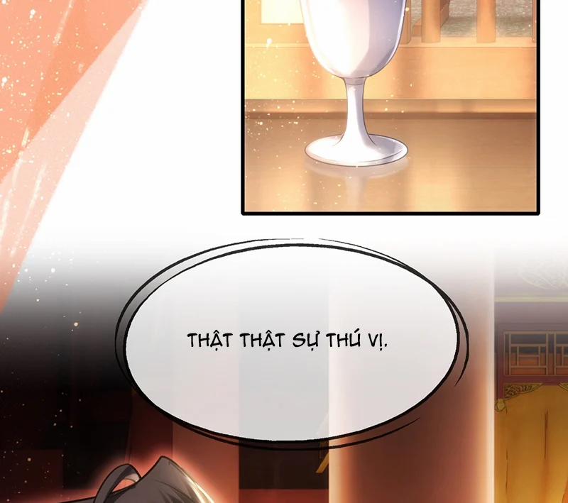 Điện Hạ Khuynh Thành 77 trang 44