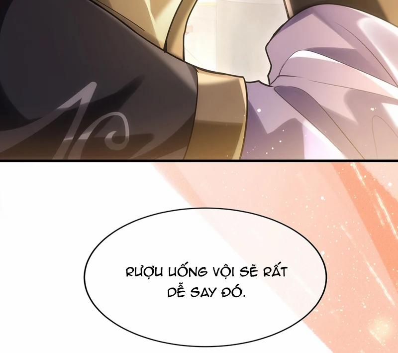 Điện Hạ Khuynh Thành 77 trang 46