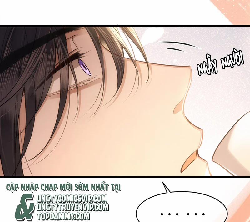 Điện Hạ Khuynh Thành 77 trang 47