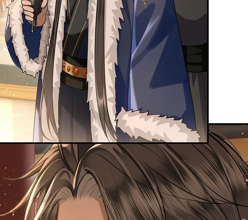 Điện Hạ Khuynh Thành 77 trang 58