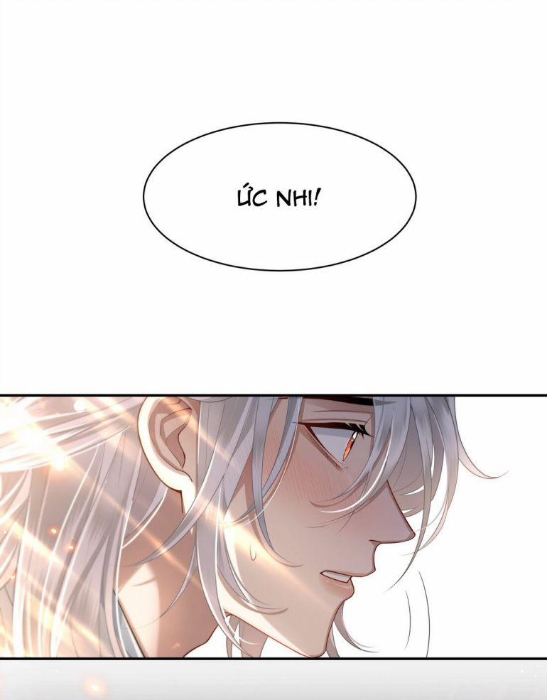 Điện Hạ Khuynh Thành 8 trang 1