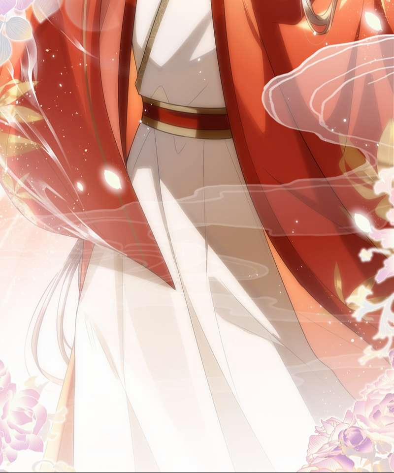 Điện Hạ Khuynh Thành 80 trang 19