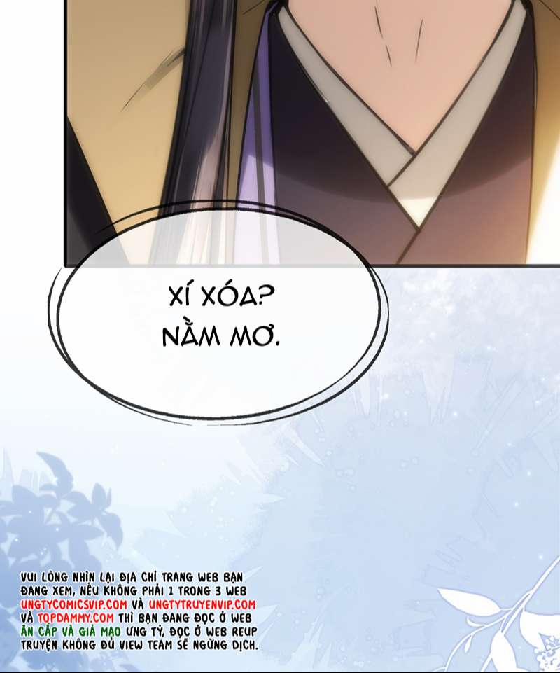 Điện Hạ Khuynh Thành 80 trang 29