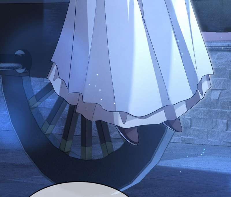 Điện Hạ Khuynh Thành 80 trang 40