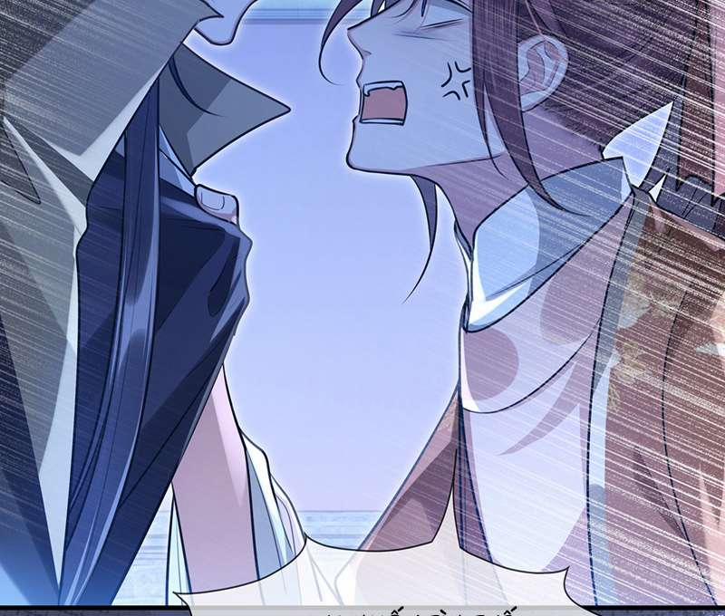 Điện Hạ Khuynh Thành 80 trang 44