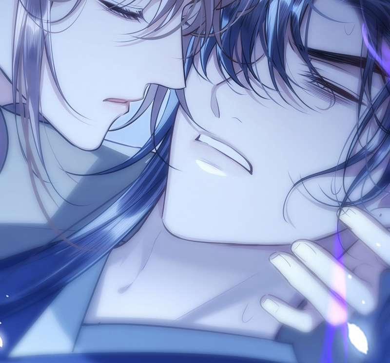 Điện Hạ Khuynh Thành 81 trang 45