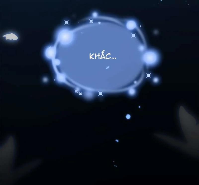 Điện Hạ Khuynh Thành 81 trang 56