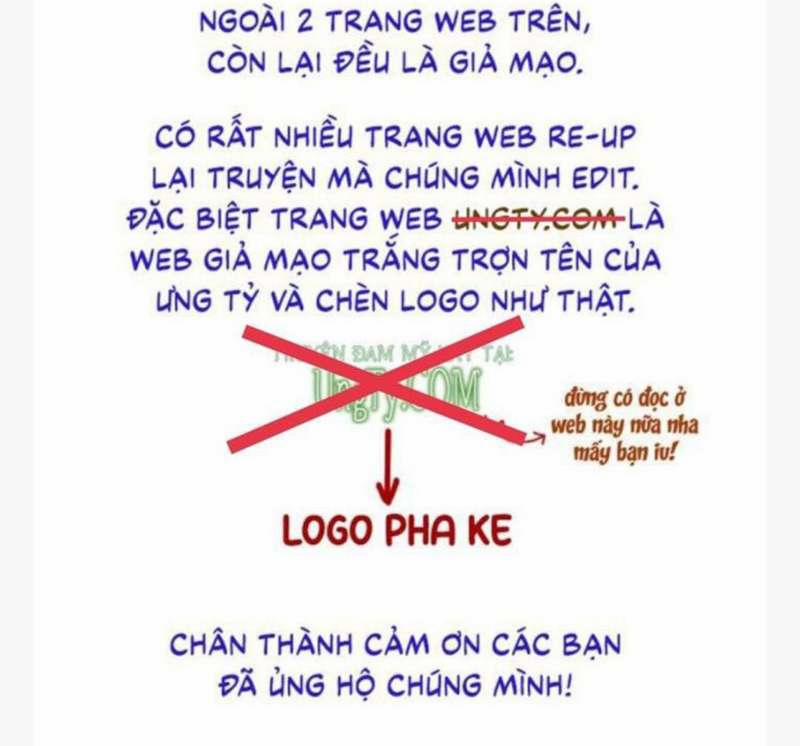 Điện Hạ Khuynh Thành 81 trang 59