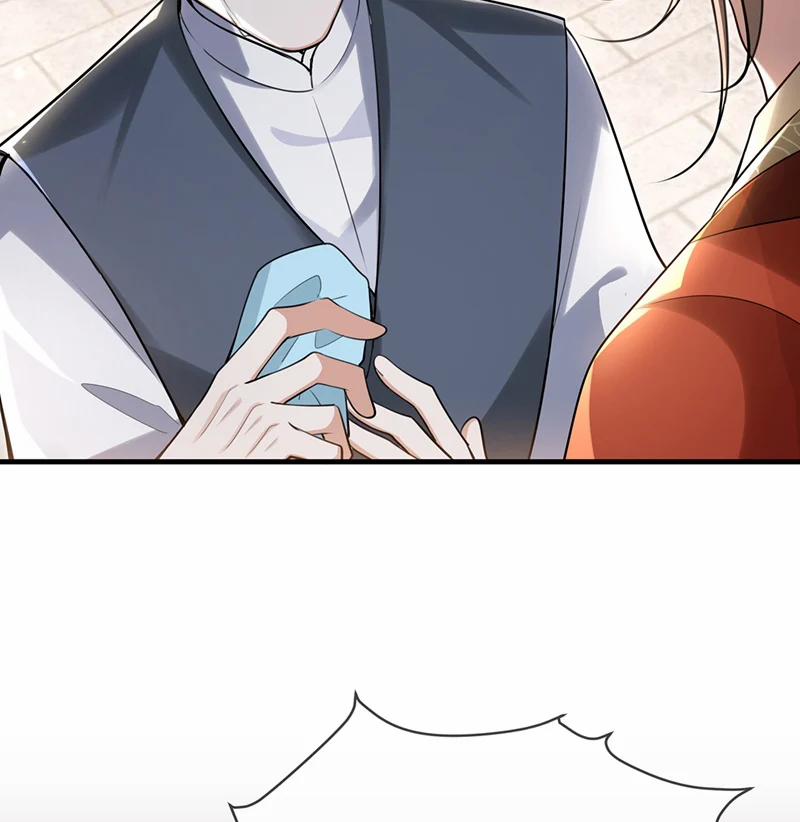 Điện Hạ Khuynh Thành 84 trang 29