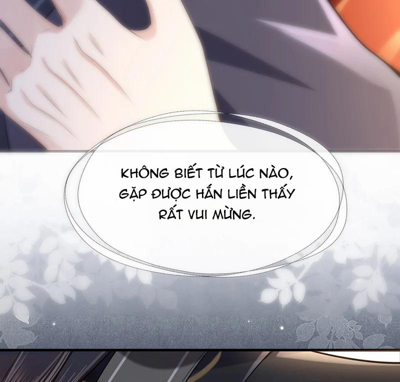 Điện Hạ Khuynh Thành 84 trang 41