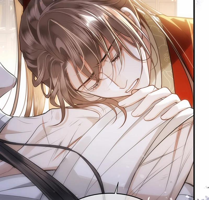 Điện Hạ Khuynh Thành 84 trang 55