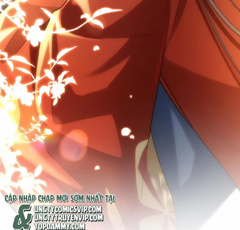 Điện Hạ Khuynh Thành 84 trang 61