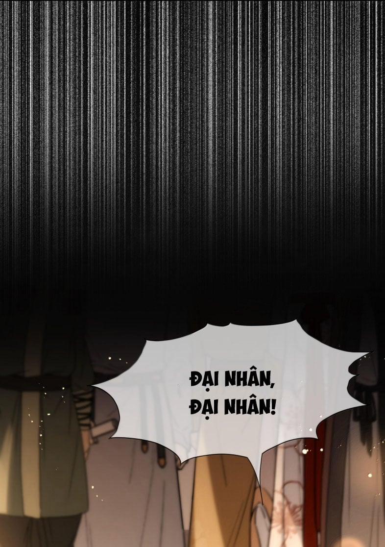 Điện Hạ Khuynh Thành 87 trang 26