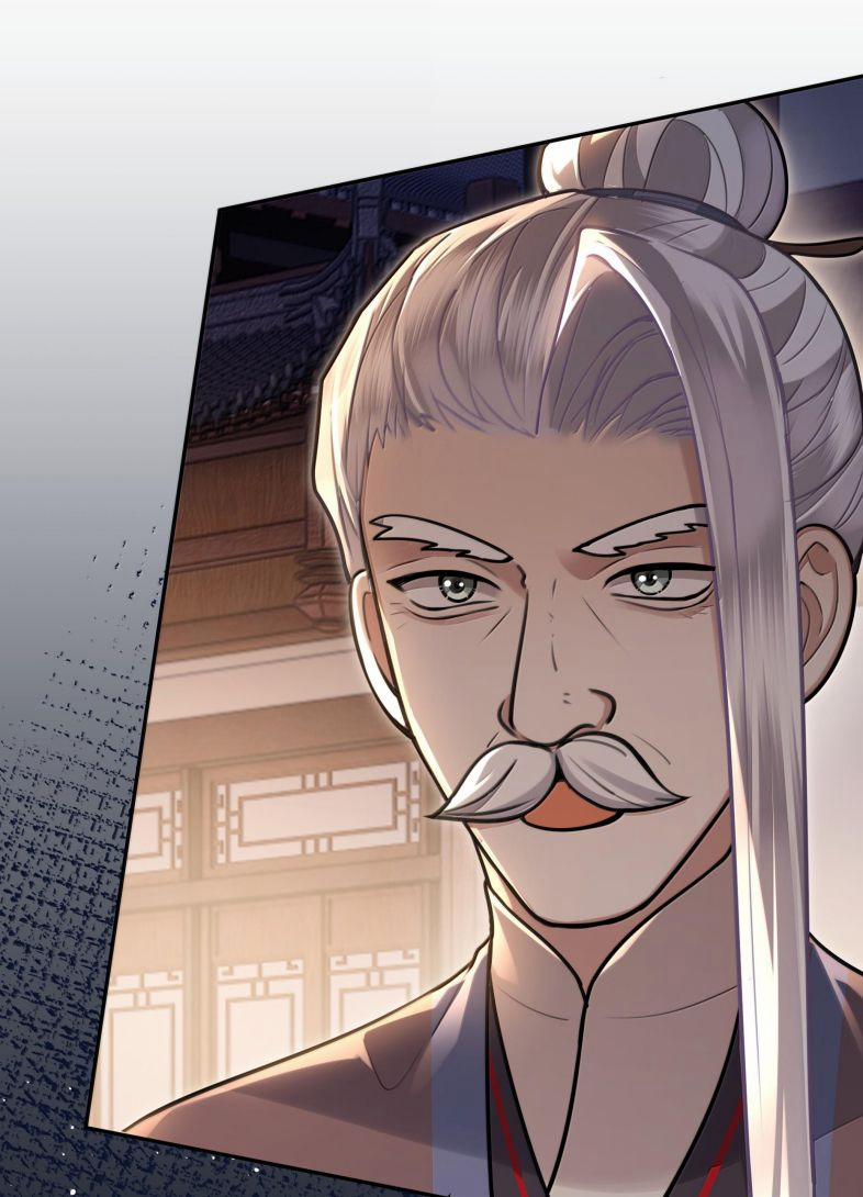 Điện Hạ Khuynh Thành 88 trang 20