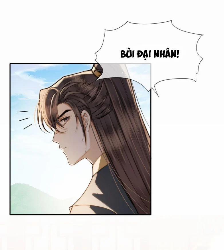 Điện Hạ Khuynh Thành 93 trang 8