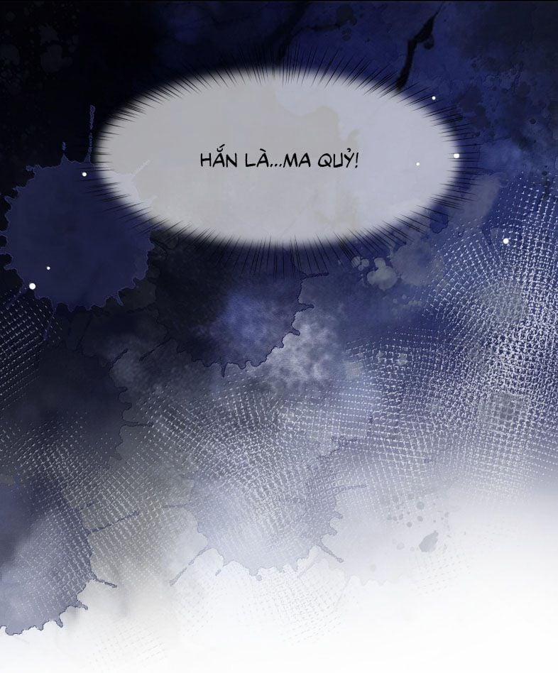 Điện Hạ Khuynh Thành 94 trang 24