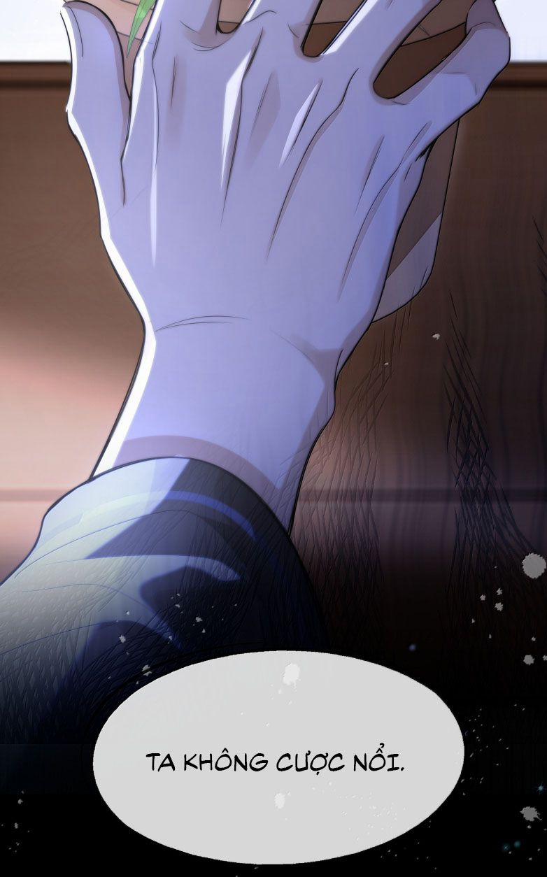 Điện Hạ Khuynh Thành 99 trang 14