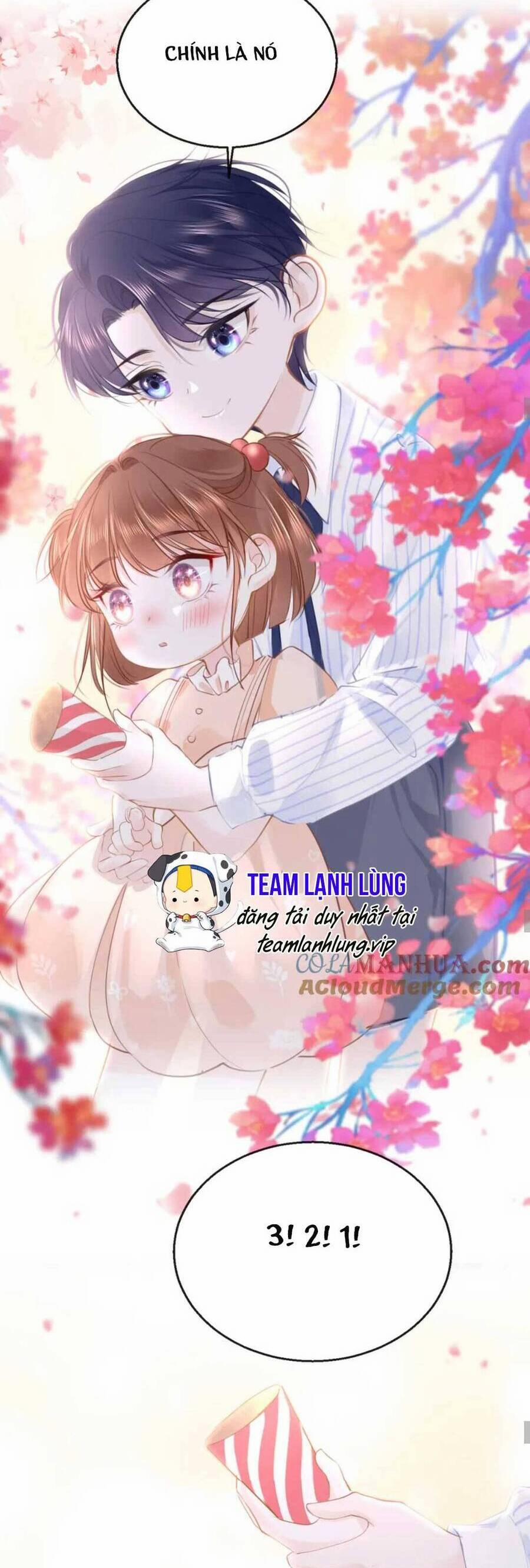 Điện Hạ! Vương Phi Lại Náo Rồi! 108 trang 24