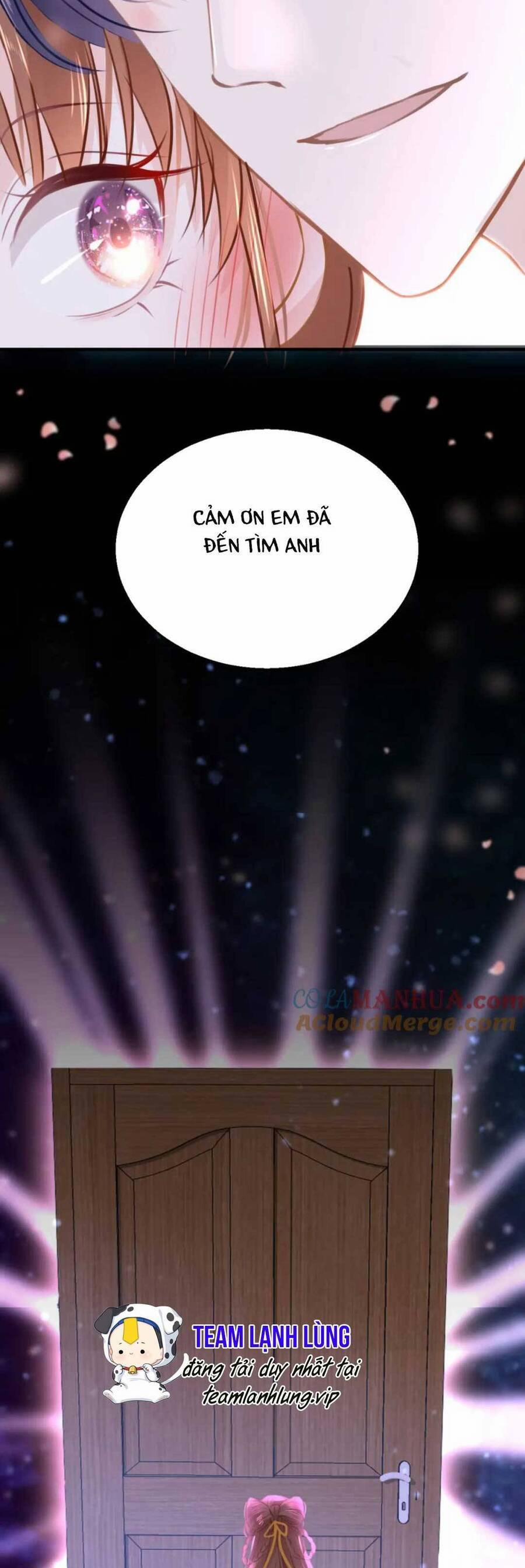 Điện Hạ! Vương Phi Lại Náo Rồi! 108 trang 27