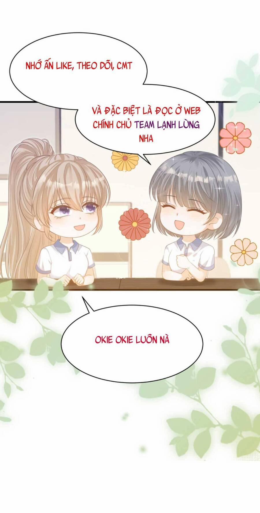 Điện Hạ! Vương Phi Lại Náo Rồi! 108 trang 30