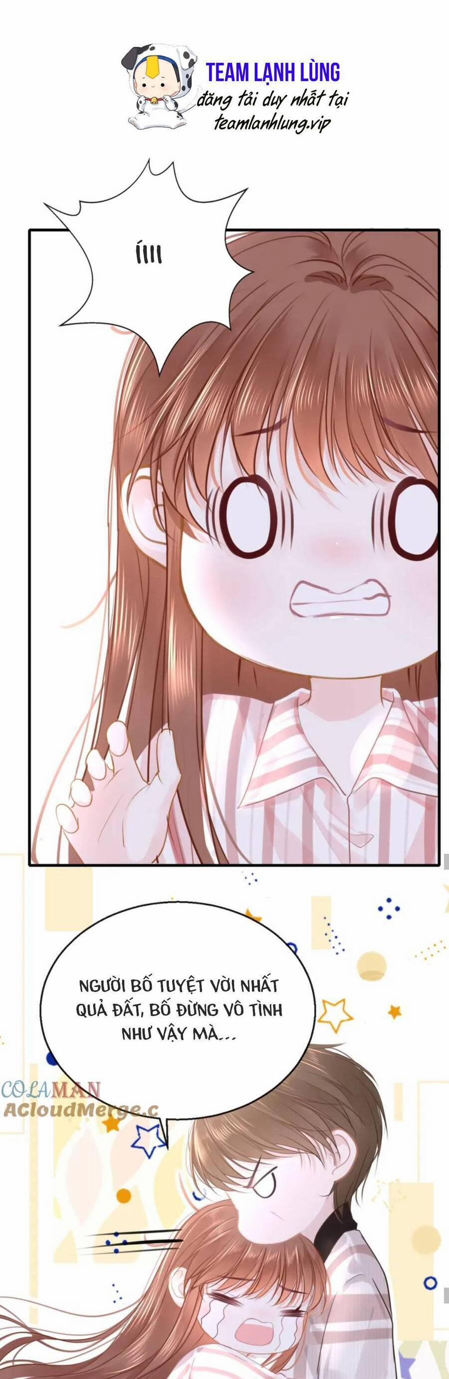 Điện Hạ! Vương Phi Lại Náo Rồi! 109 trang 13