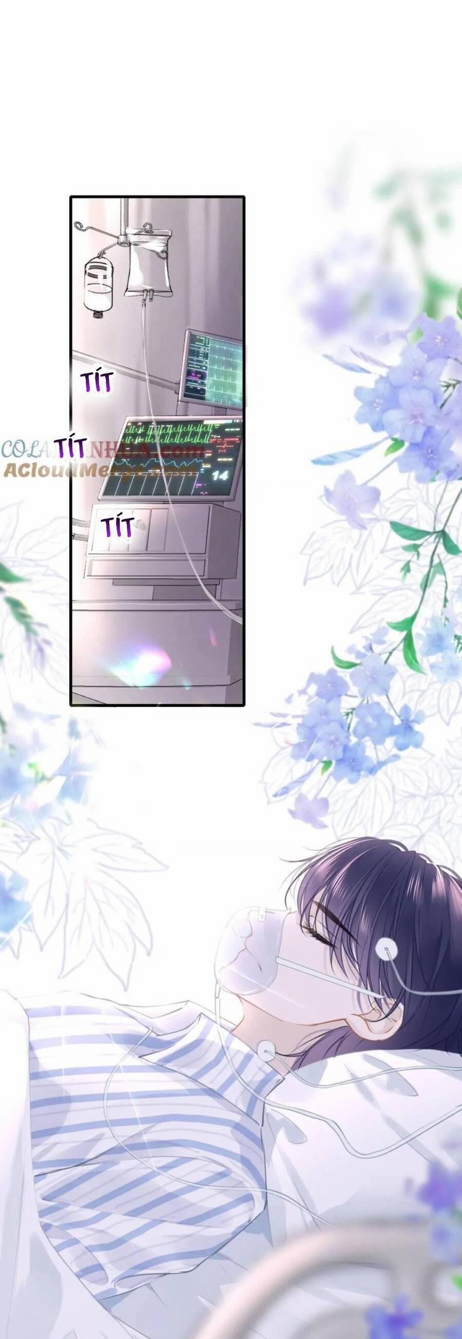 Điện Hạ! Vương Phi Lại Náo Rồi! 109 trang 2