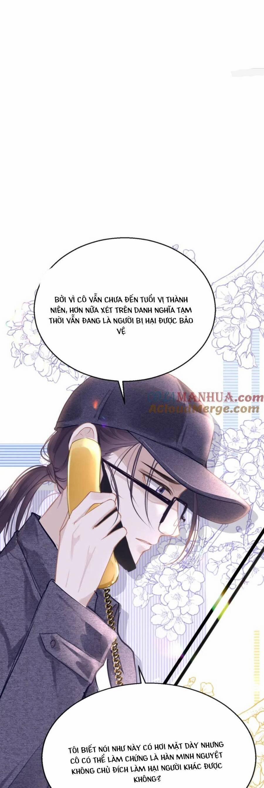 Điện Hạ! Vương Phi Lại Náo Rồi! 110 trang 2