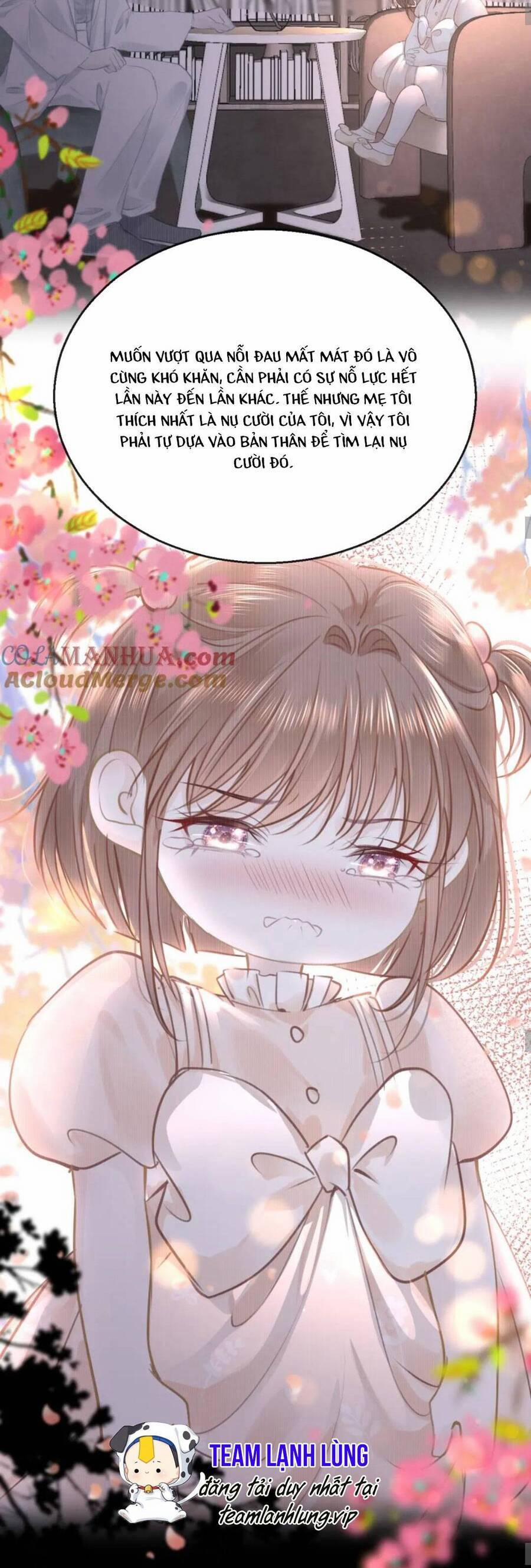 Điện Hạ! Vương Phi Lại Náo Rồi! 110 trang 26