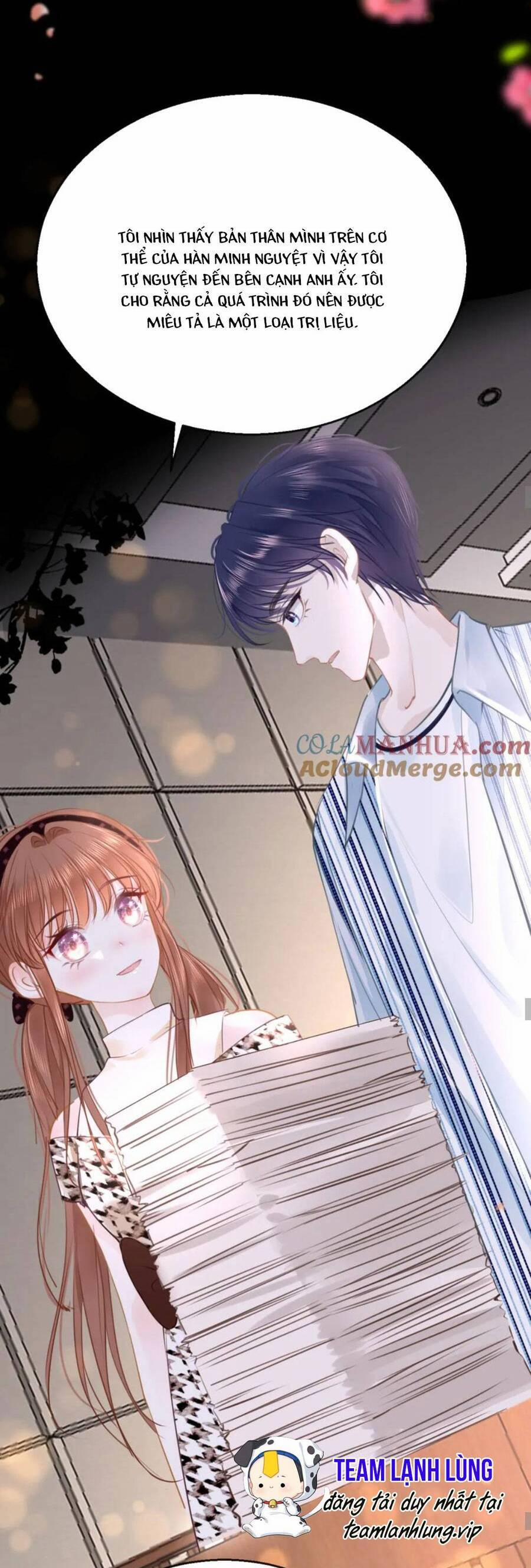 Điện Hạ! Vương Phi Lại Náo Rồi! 110 trang 27