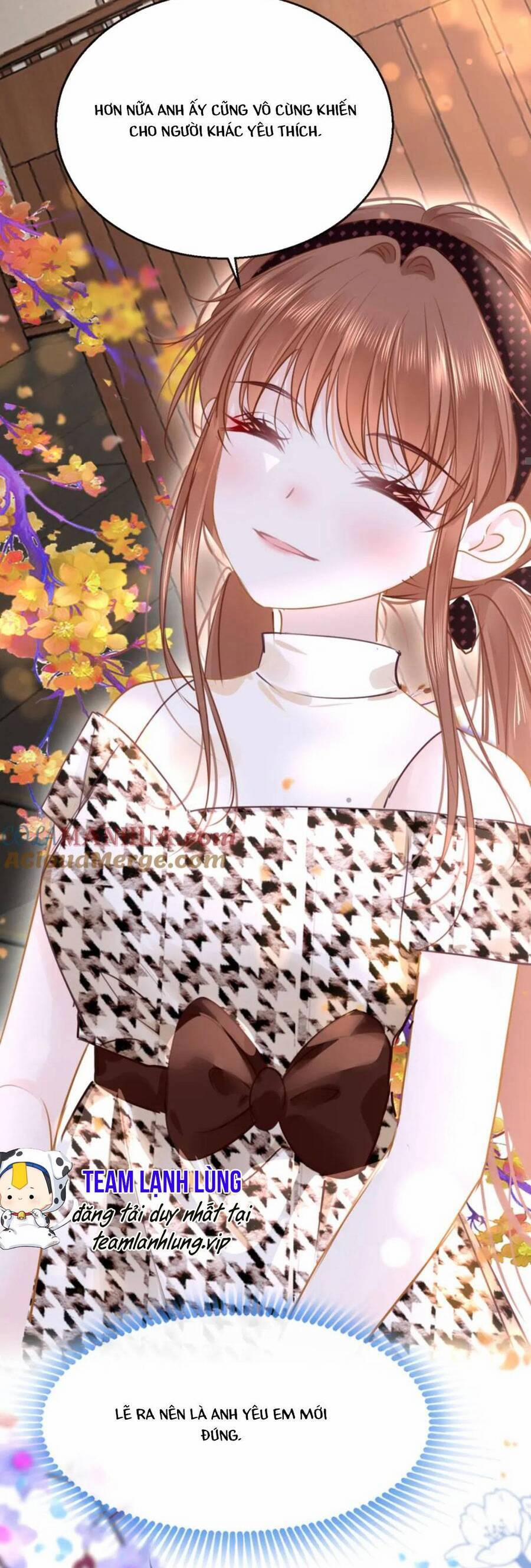 Điện Hạ! Vương Phi Lại Náo Rồi! 110 trang 28